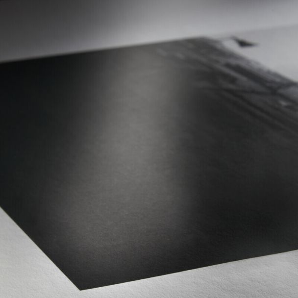 Hahnemühle Photo Rag Matt Baryta A4