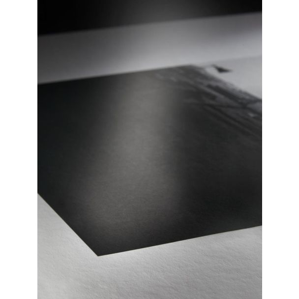 Hahnemühle Photo Rag A2 White Matt