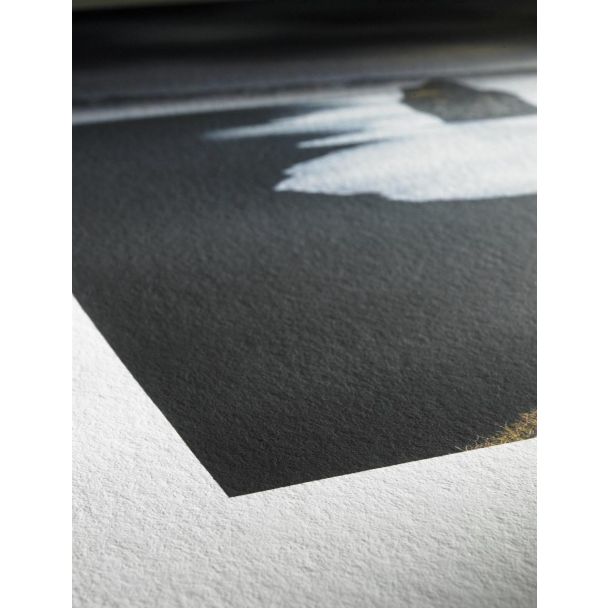 Hahnemühle Photo Rag A3 White Matt