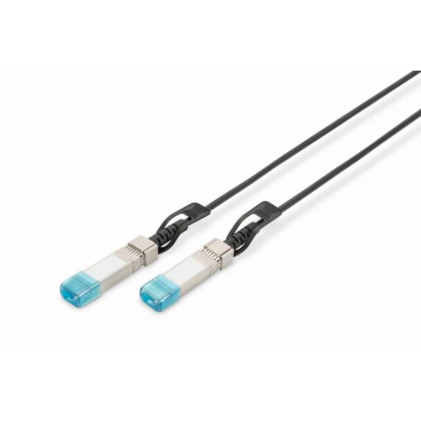 Digitus SFP+ 10G DAC cable HP compatible