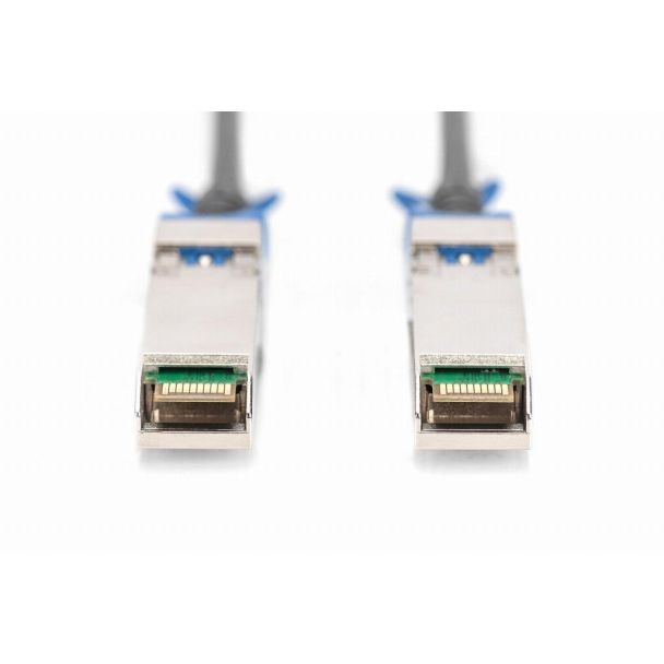Digitus Cavo DAC SFP28 25G 2m