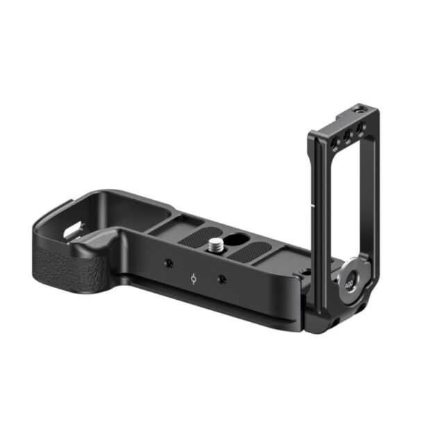 SmallRig 2122C accessorio per la montatura delle macchine fotografiche Supporto per fotocamera