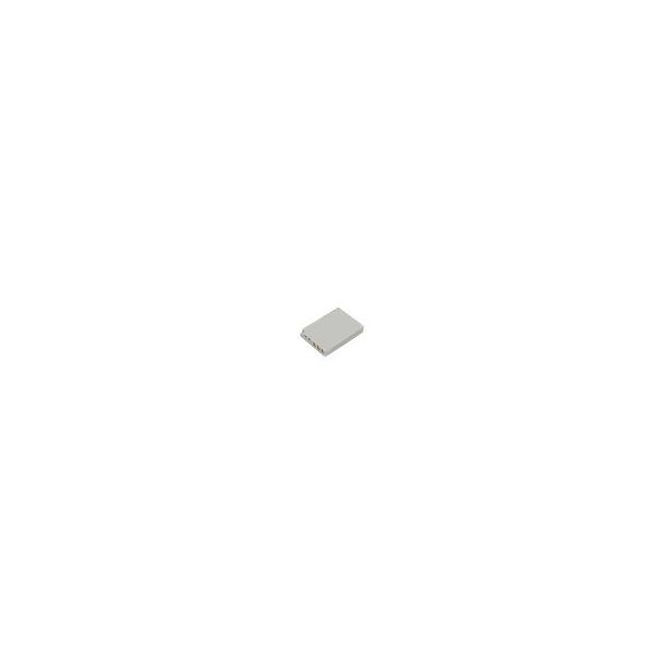 Jupio CFU0002 camera/camcorder battery Lithium-Ion (Li-Ion) 600 mAh