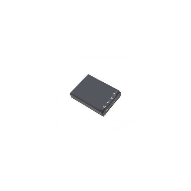 Jupio CCS0009 camera/camcorder battery 1050 mAh