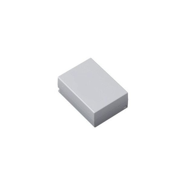 Jupio CCA0016 camera/camcorder battery 1050 mAh