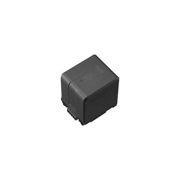 Jupio VPA0027 camera/camcorder battery Lithium-Ion (Li-Ion) 2500 mAh