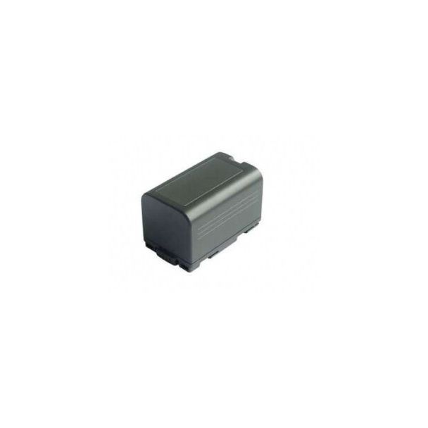 Jupio VPA0009 camera/camcorder battery Lithium-Ion (Li-Ion) 2500 mAh