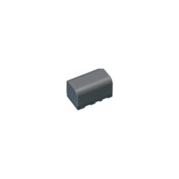 Jupio VJV0025 camera/camcorder battery Lithium-Ion (Li-Ion) 1600 mAh