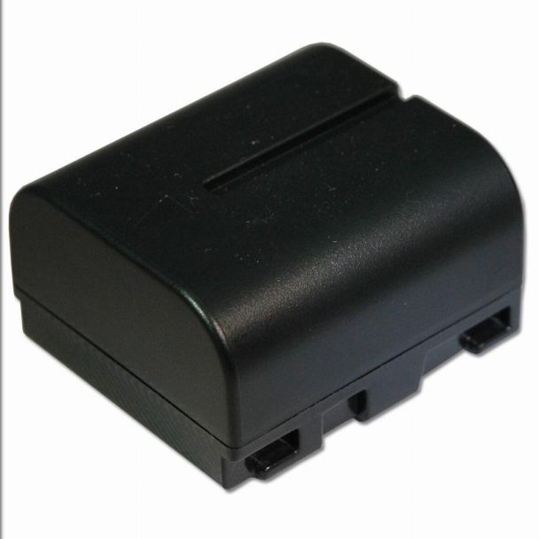 Jupio VJV0016 camera/camcorder battery Lithium-Ion (Li-Ion) 800 mAh