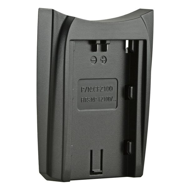 Jupio JCP0118 battery holder/snap 1