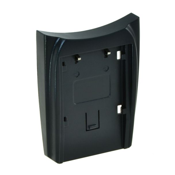 Jupio JCP0003 battery holder/snap 1