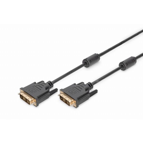 Digitus DVI Connection Cable