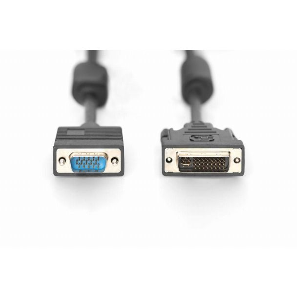 Digitus DVI adapter cable