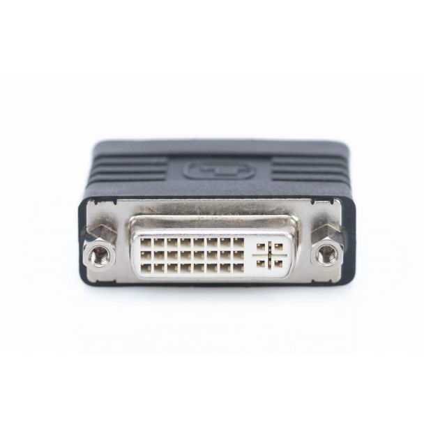 Digitus Adattatore DVI-I