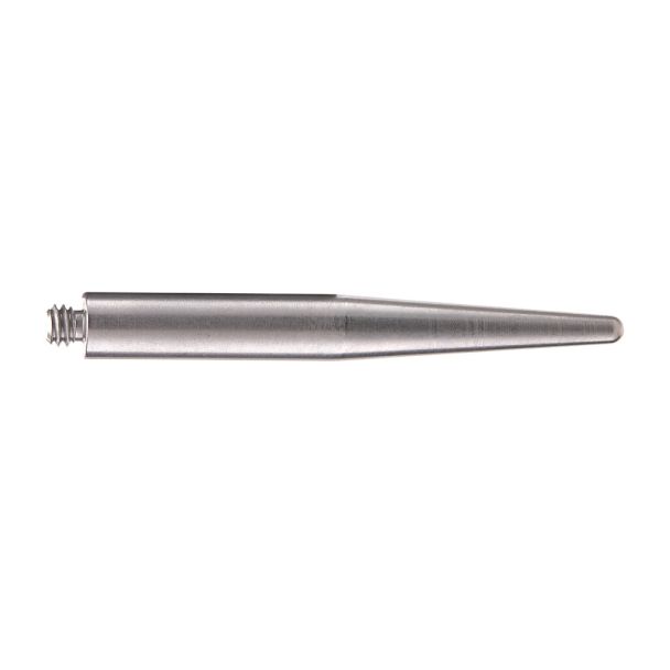 Novoflex NAGEL camera mounting accessory Ground spike