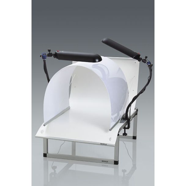 Novoflex MS 50 Set