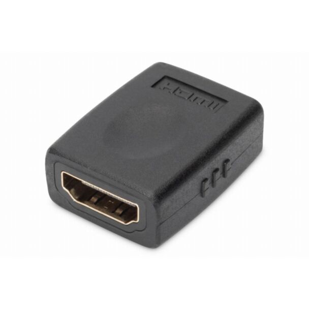 Digitus HDMI Adapter