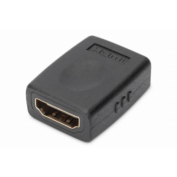 Digitus HDMI Adapter