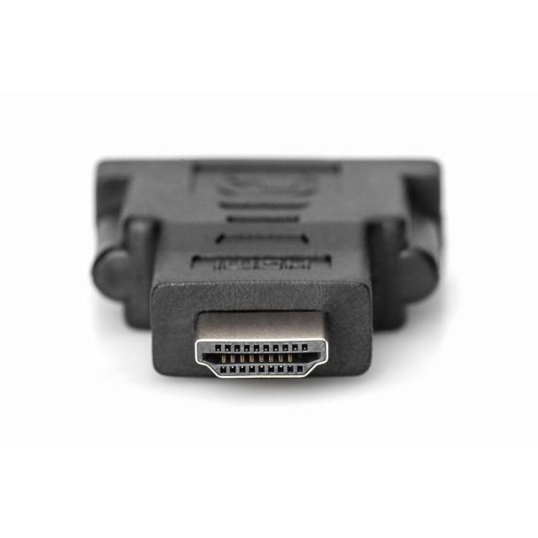 Digitus HDMI Adapter