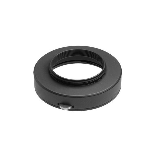 Novoflex LEICONT camera lens adapter