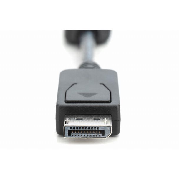 Digitus Cavo adattatore DisplayPort