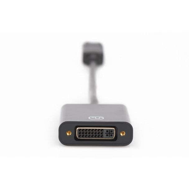 Digitus Cavo adattatore DisplayPort