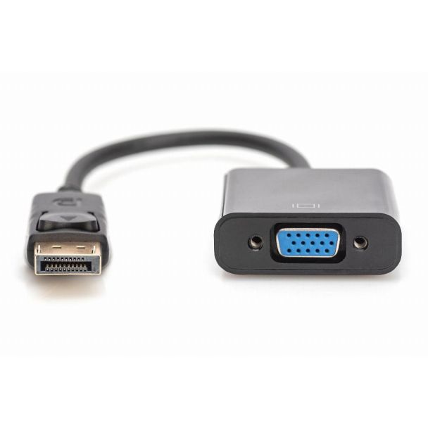 Digitus Cavo adattatore DisplayPort