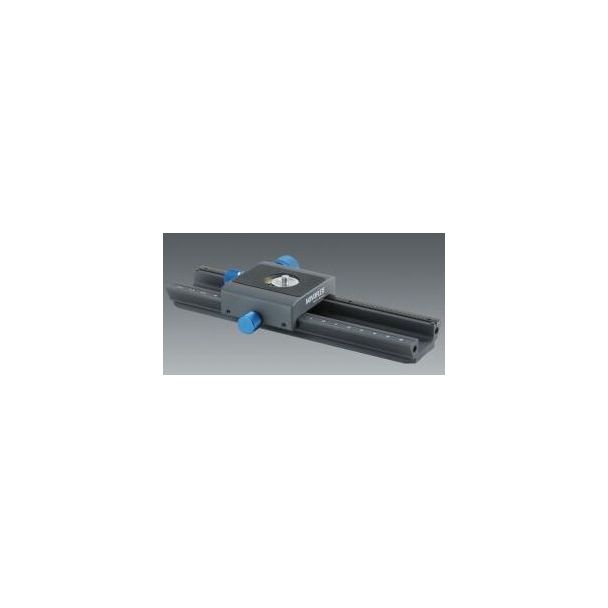 Novoflex Castel-L