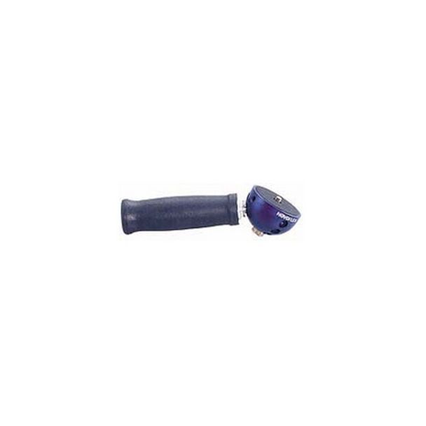 Novoflex BB-GRIFF tripod accessory