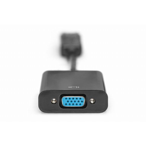 Digitus Cavo adattatore DisplayPort