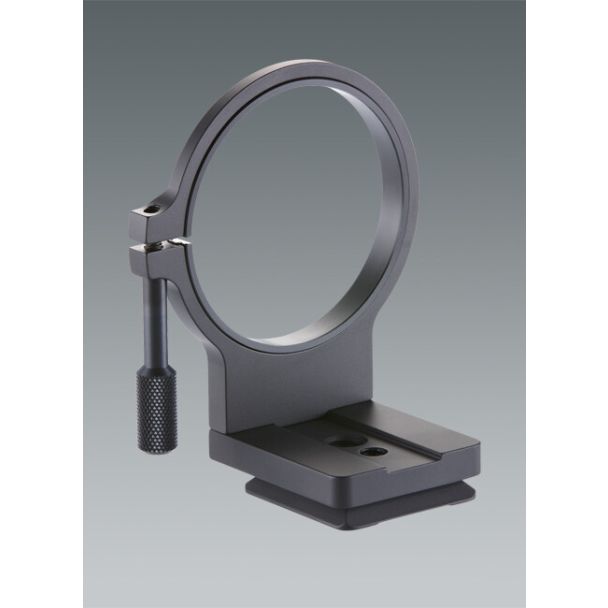 Novoflex ASTAT-MFT camera mounting accessory