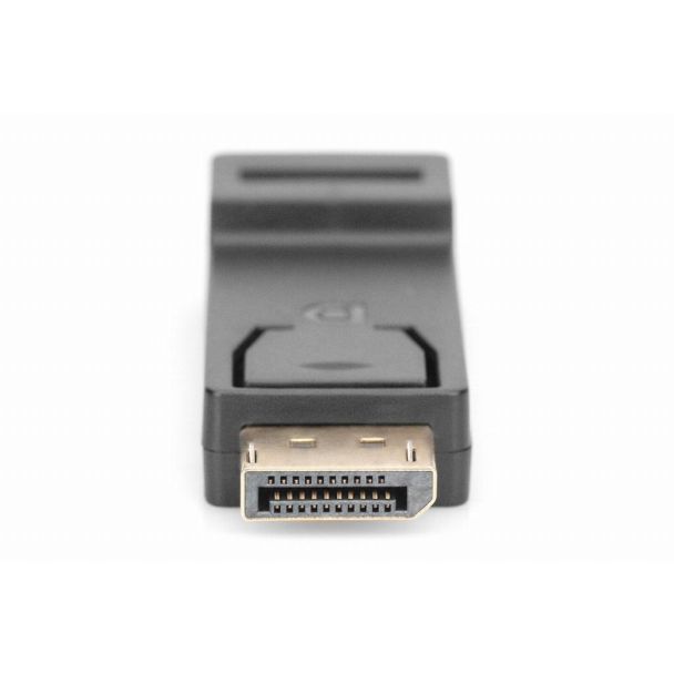 Digitus DisplayPort Adapter