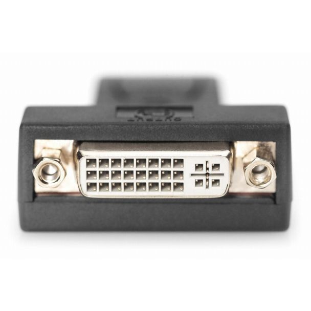 Digitus Adattatore DisplayPort
