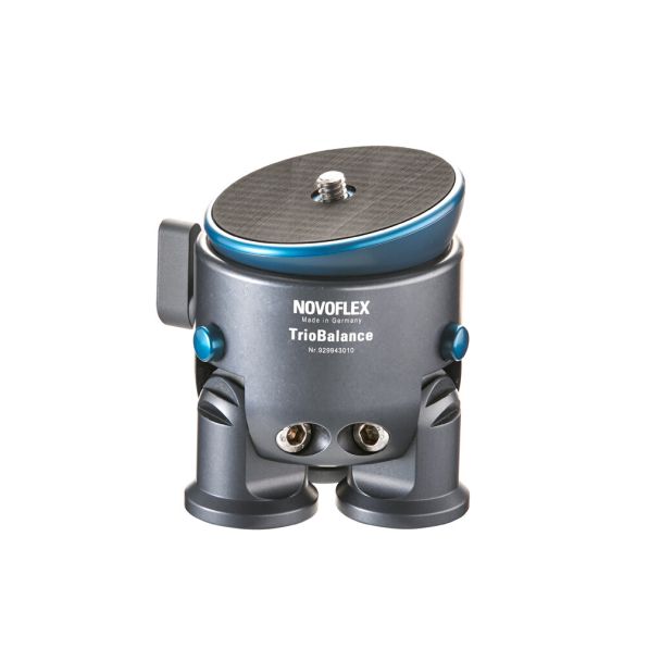 Novoflex TRIOBAL tripod accessory Holder
