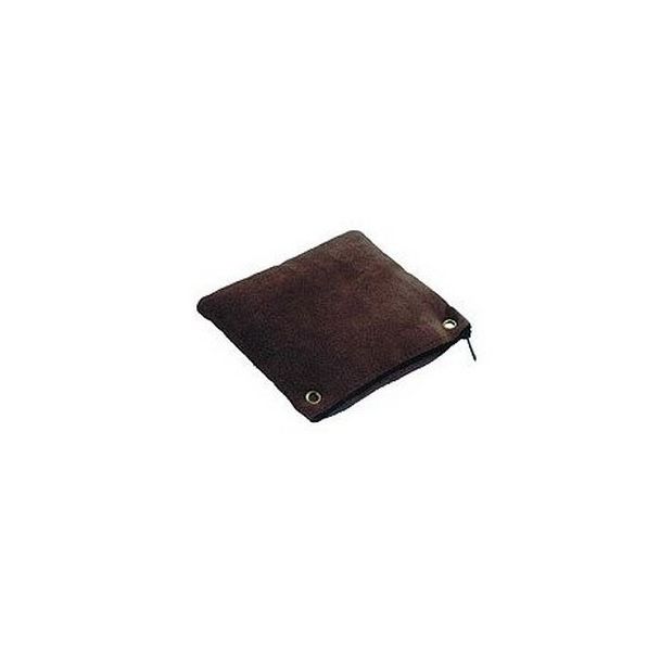 Novoflex Bean Bag Brown
