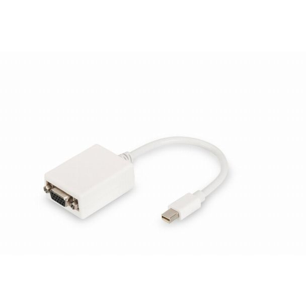 Digitus DisplayPort Adapter Cable