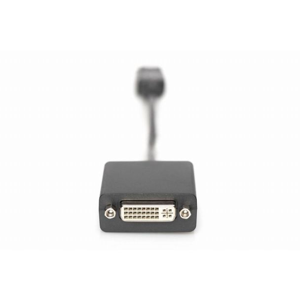 Digitus Cavo adattatore DisplayPort