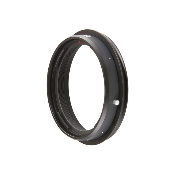 Novoflex PROHA adattatore per lente fotografica