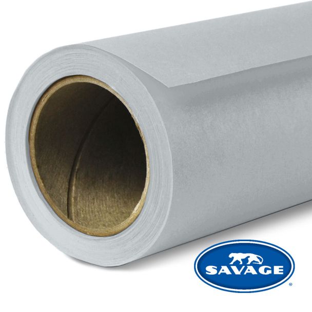 Savage Universal 26-12 schermo da sfondo Grigio
