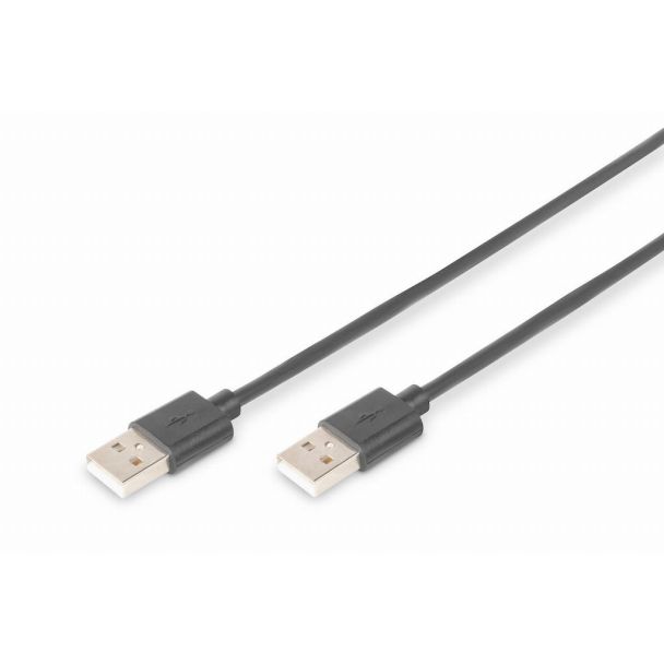Digitus USB 2.0 connection cable