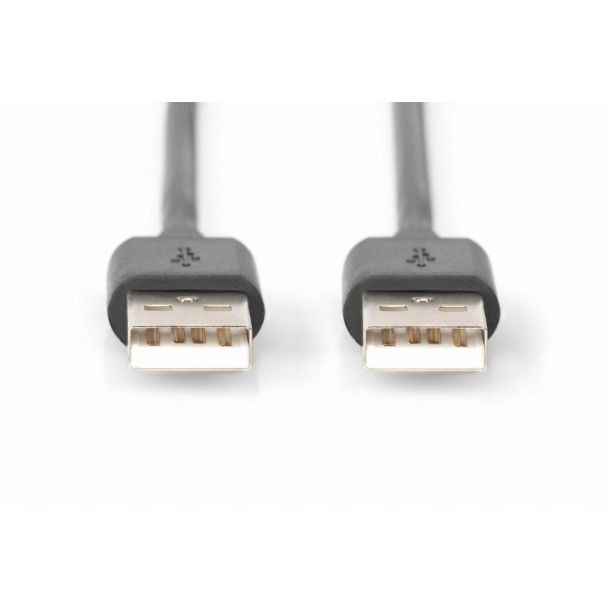 Digitus Cavo di collegamento USB 2.0