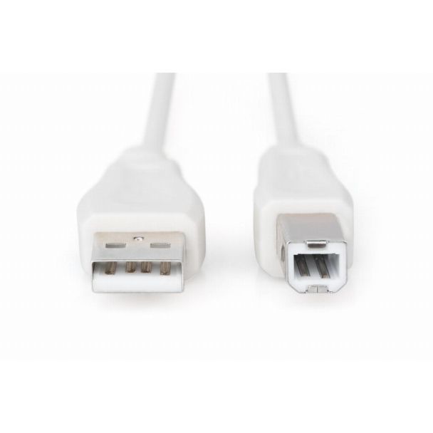 Digitus Cavo di connessione USB