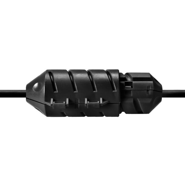 Tether Tools TetherGuard