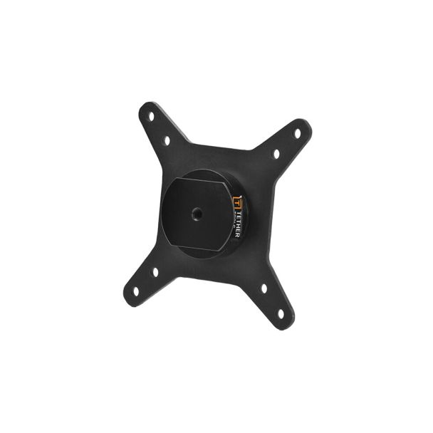 Tether Tools GOVU monitor mount accessory
