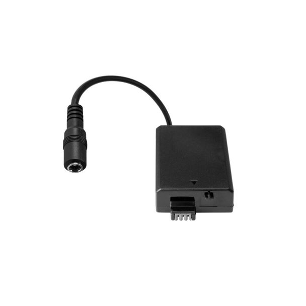 Tether Tools CRCE5 camera kit