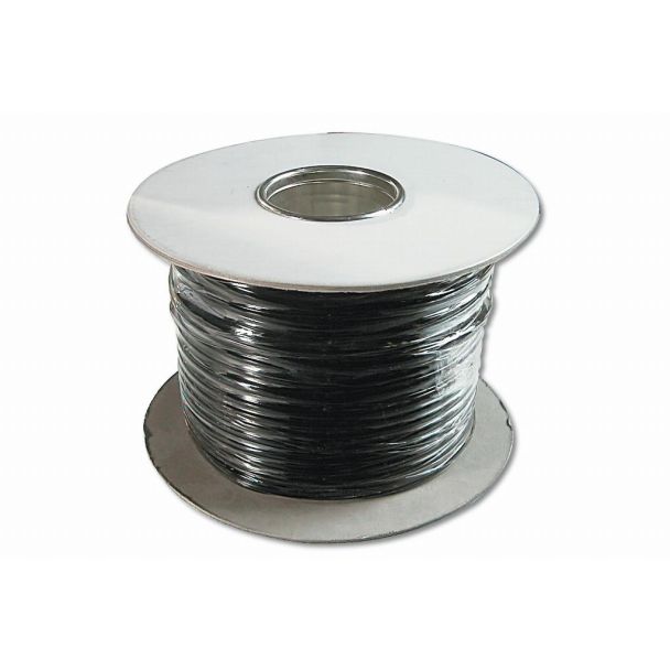 Digitus Flat telephone installation cable