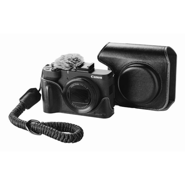 SmallRig 5386 camera cage 1/4-20" Black