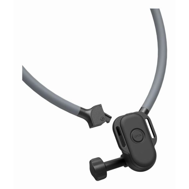 SmallRig 5127 holder Mobile phone/Smartphone Black