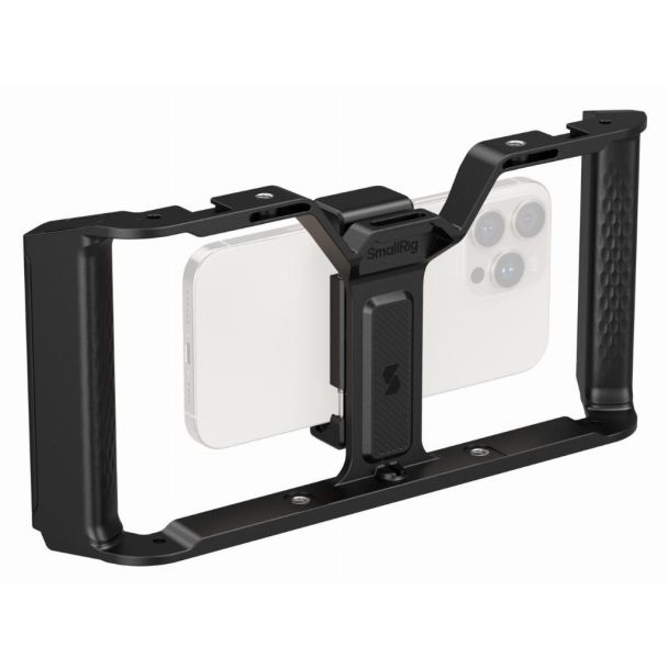 SmallRig 5356 camera mounting accessory Cage