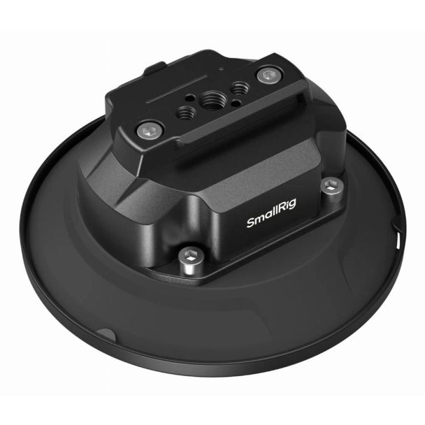 SmallRig 5398 accessorio per la montatura delle macchine fotografiche Staffa